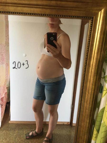 Bild zu Murmelmittwoch - Forum für November - Mamis