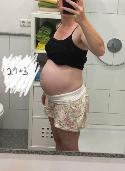 Bild zu Murmelmittwoch - Forum für November - Mamis