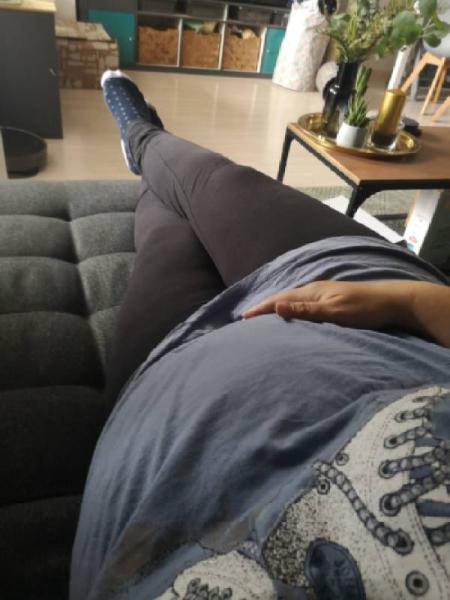 Bild zu Murmelmittwoch - Forum für November - Mamis