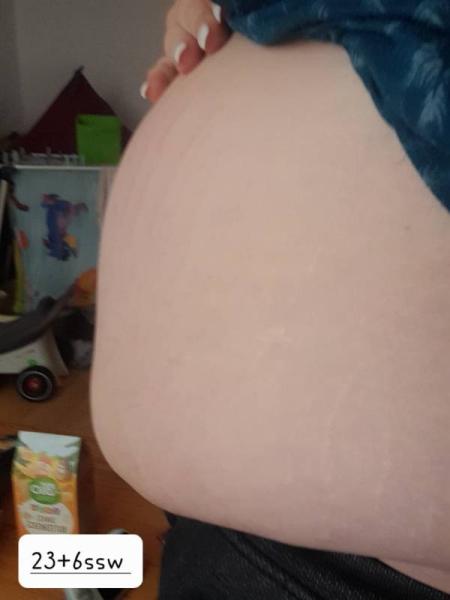 Bild zu 