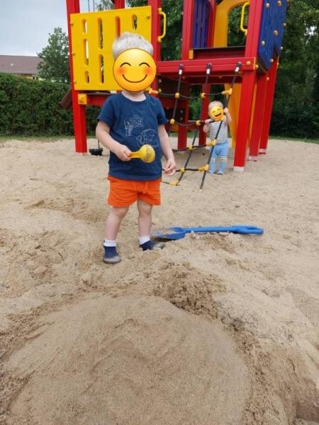Bild zu 