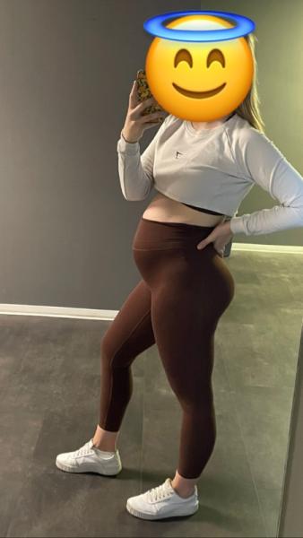 Bild zu Murmelmittwoch - Forum für November - Mamis