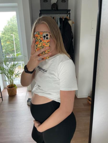 Bild zu Murmelmittwoch - Forum für November - Mamis