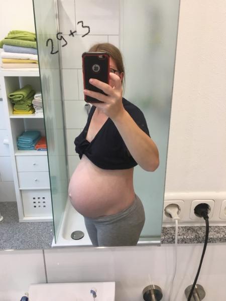 Bild zu Murmelmittwoch - Forum für November - Mamis
