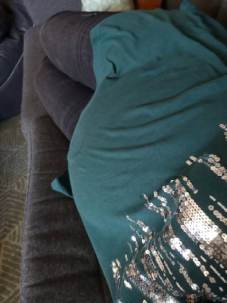 Bild zu Murmelmittwoch - Forum für November - Mamis