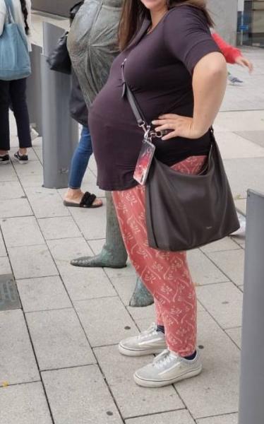 Bild zu Murmelmittwoch - Forum für November - Mamis