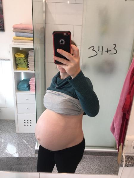 Bild zu Murmelmittwoch - Forum für November - Mamis