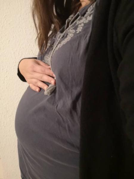 Bild zu Murmelmittwoch - Forum für November - Mamis