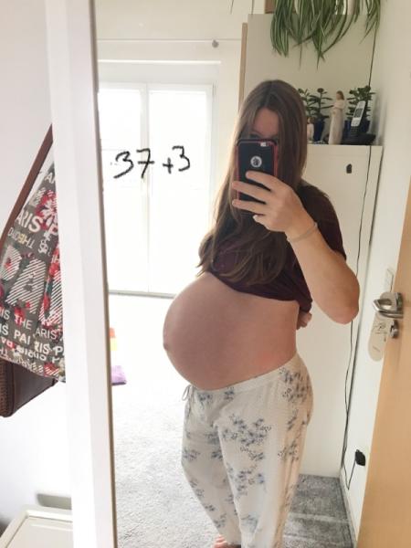 Bild zu Murmelmittwoch - Forum für November - Mamis