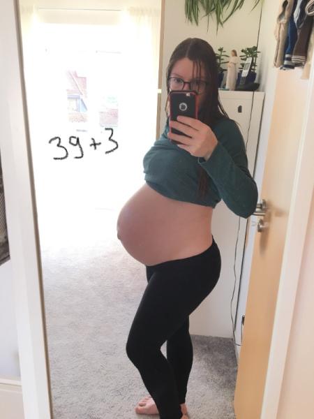 Bild zu Murmelmittwoch - Forum für November - Mamis