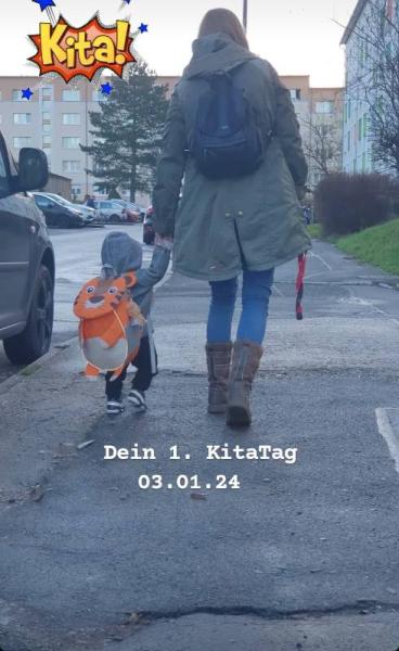 Bild zu 