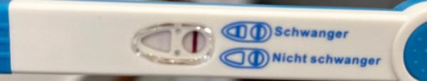 Bild zu Verwirrung - Forum für November - Mamis