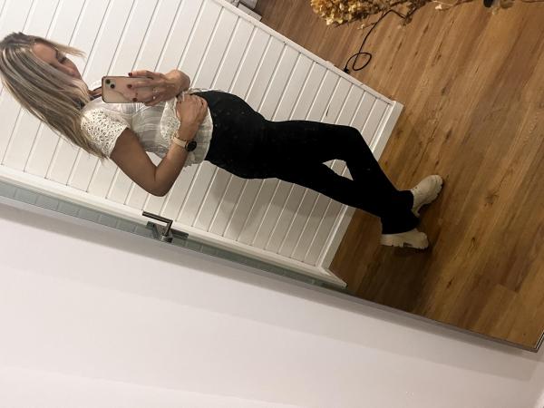 Bild zu Murmelmittwoch - Forum für November - Mamis