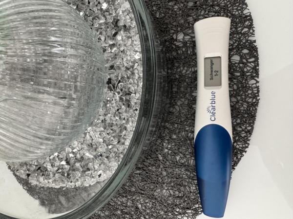 Bild zu ES+13 und ich mach mal den Anfang :) - Forum für November - Mamis