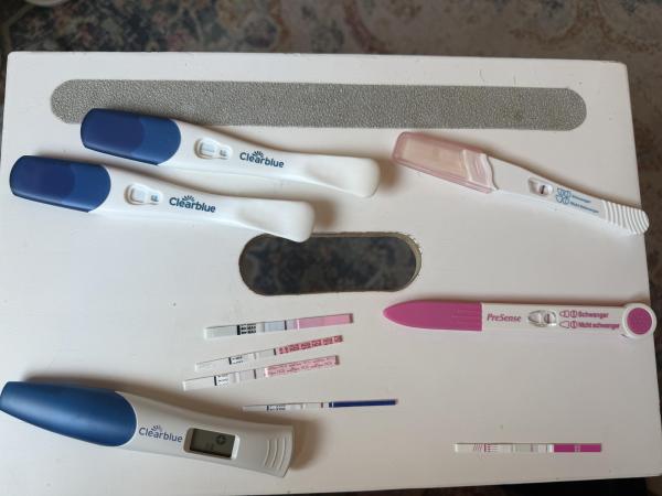 Bild zu Viele Testmarken bei ES +10 im Vergleich - Forum für November - Mamis