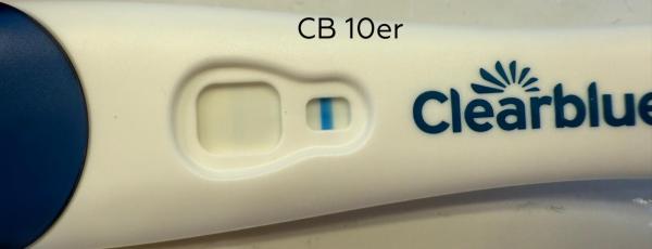 Bild zu Viele Testmarken bei ES +10 im Vergleich - Forum für November - Mamis