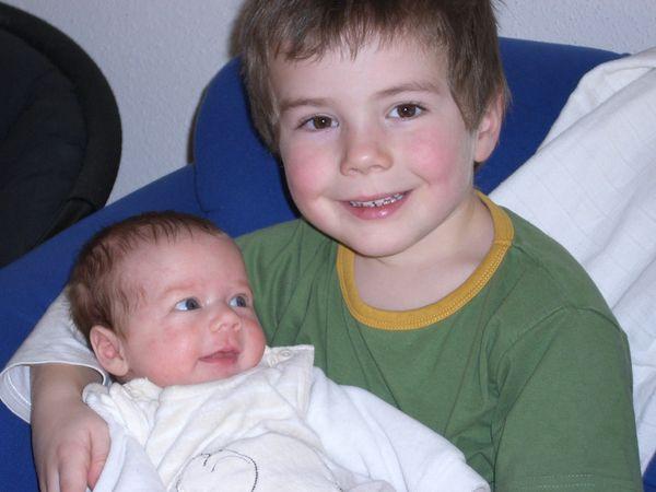 Bild zu 