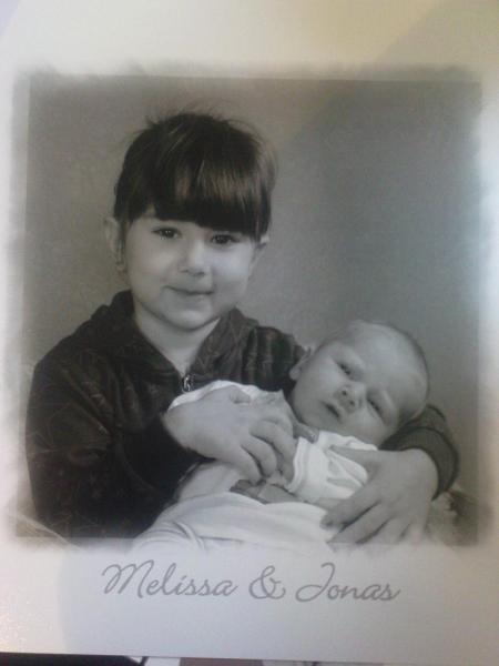 Bild zu 