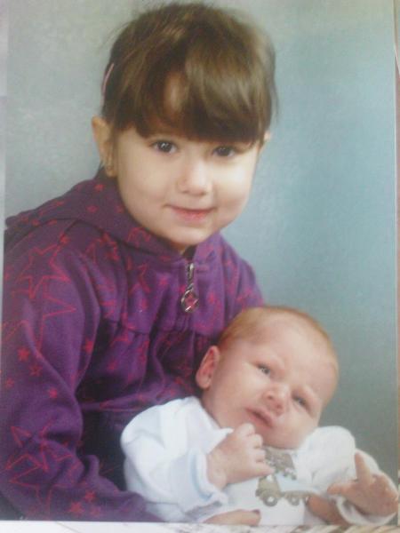 Bild zu 