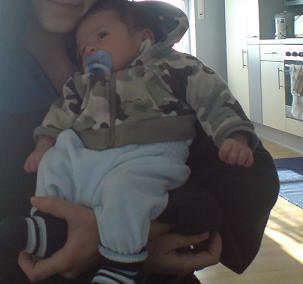 Bild zu 