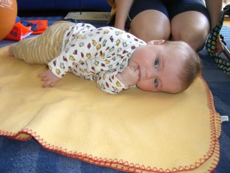 Bild zu