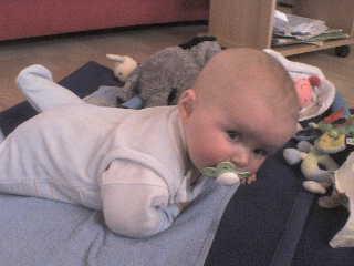 Bild zu 