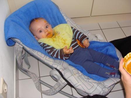 Bild zu