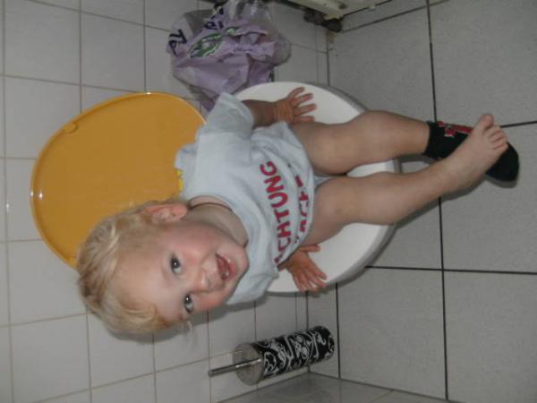Bild zu 