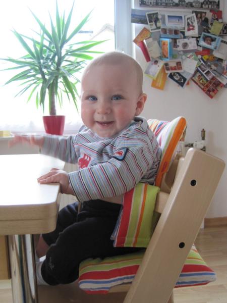 Bild zu