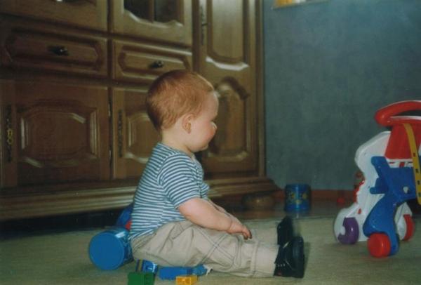 Bild zu