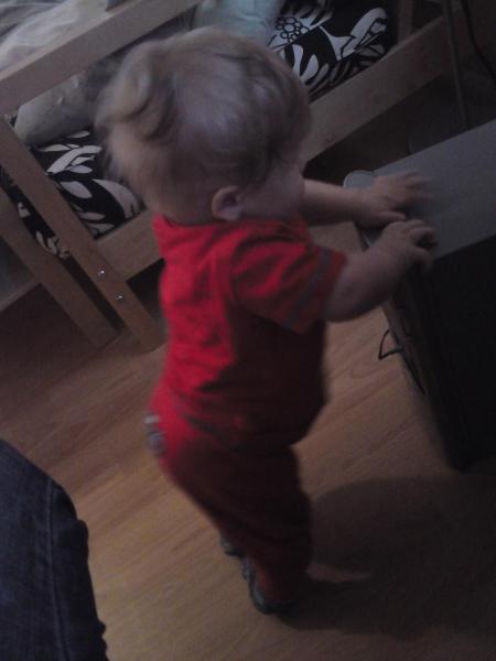 Bild zu 