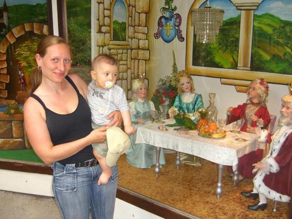 Bild zu 