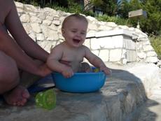 Bild zu 