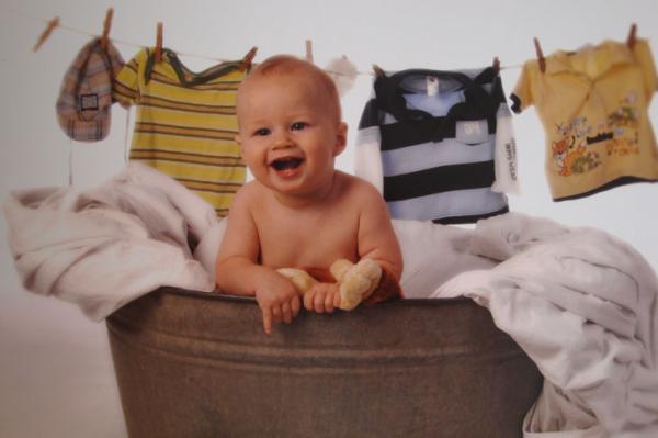 Bild zu Fotos vom Fotografen zeig.... - Forum für Dezember - Mamis