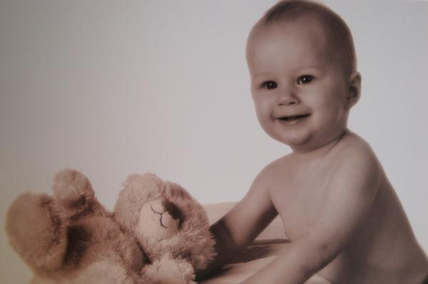 Bild zu 