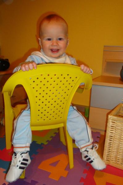Bild zu Mein Freund konnte nicht die Finger davon lassen... - Forum für Dezember - Mamis