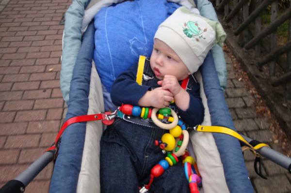 Bild zu 