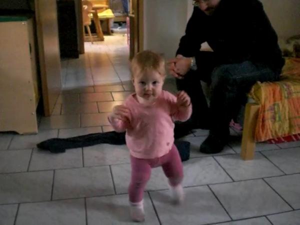 Bild zu 