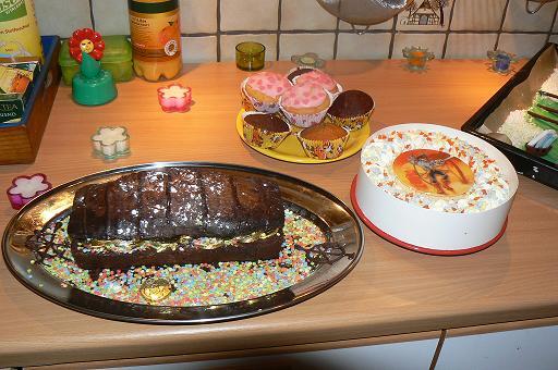 Bild zu