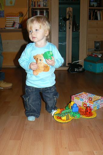 Bild zu