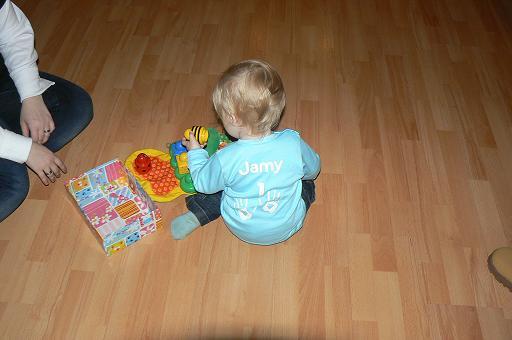 Bild zu