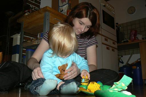 Bild zu