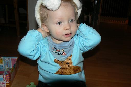 Bild zu