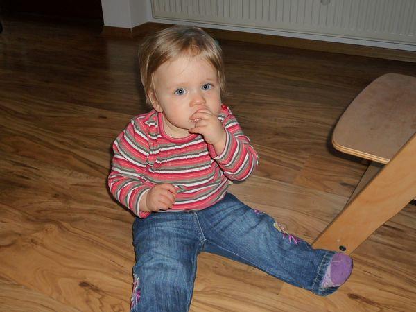 Bild zu 