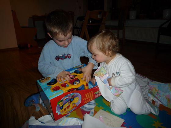 Bild zu 