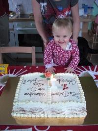 Bild zu geb.-fotos - Forum für Dezember - Mamis