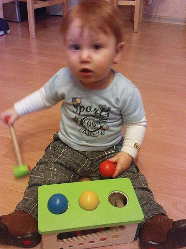 Bild zu