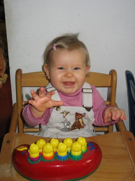 Bild zu 