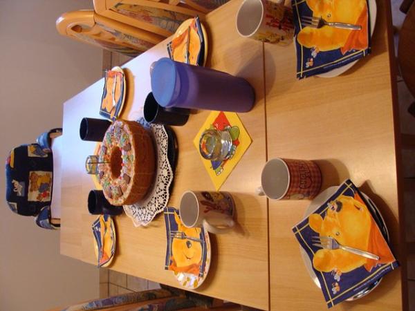 Bild zu 