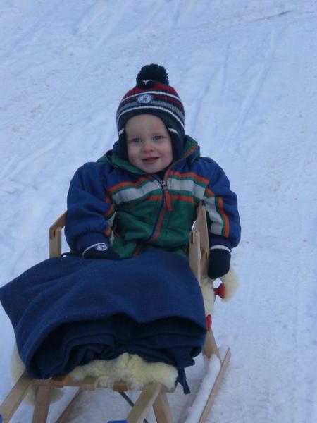 Bild zu